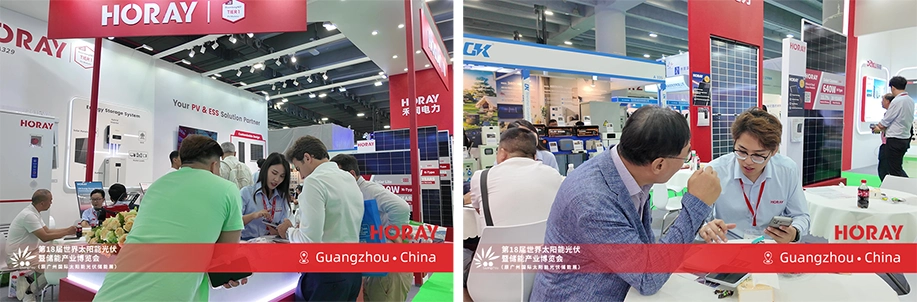 图02.webp